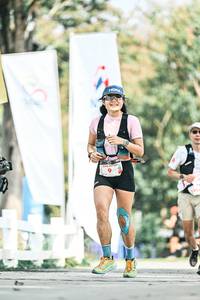 BIB: 
                            <button type="button" onclick="openModal(25794623)" class="btn btn-primary btn-sm float-right btn-popup" data-toggle="modal" data-target=".modal-high-quality">
                        <i class="fas fa-shopping-cart"></i> Add to Cart
                    </button>
                                            <button type="button" onclick="isThisMe(25794623, true)" class="btn btn-success btn-sm float-right btn-popup btn-isme hidden" data-toggle="tooltip" data-placement="bottom" title="นี่คือรูปของคุณใช่ไหม คลิกที่นี่เพื่อเอาเข้าอัลบั้ม">
                        <i class="fas fa-plus"></i> Add to album
                    </button>
                    <button type="button" onclick="isThisMe(25794623, false)" class="btn btn-warning btn-sm float-right btn-popup btn-isnotme hidden">
                        <i class="fas fa-ban"></i> Remove from album
                    </button>